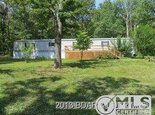 331 Fox Ridge Rd, Montreal, MO 65591
