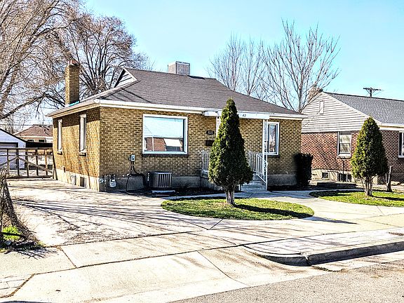 2nd image of 42 E Sunset Ave