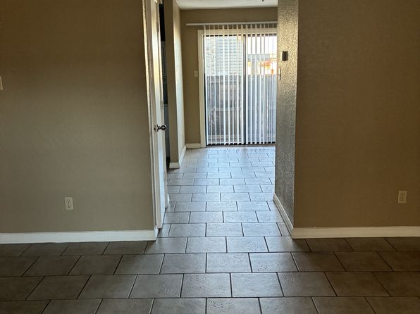 2323 S 57th St #11501698