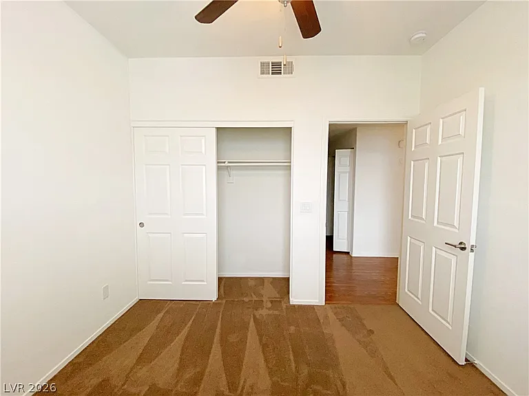 50 Aura De Blanco St #14104 — Photo 14