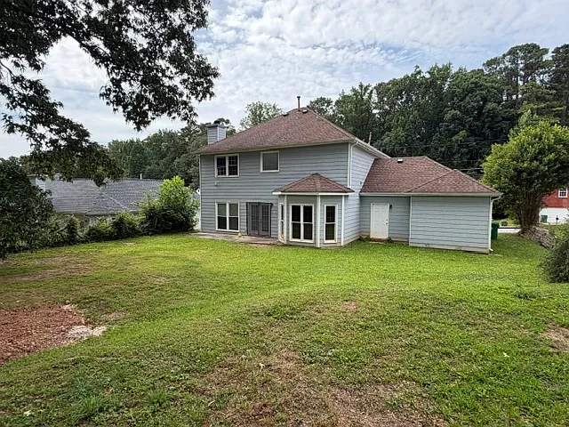5199 Panola Mill Dr — Photo 28