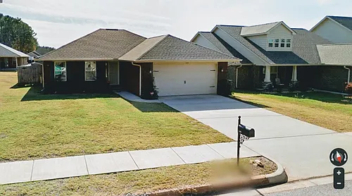145 Fields Pond Dr Photo 1