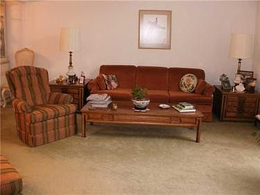 3rd image of 1301 Redmont Pl
