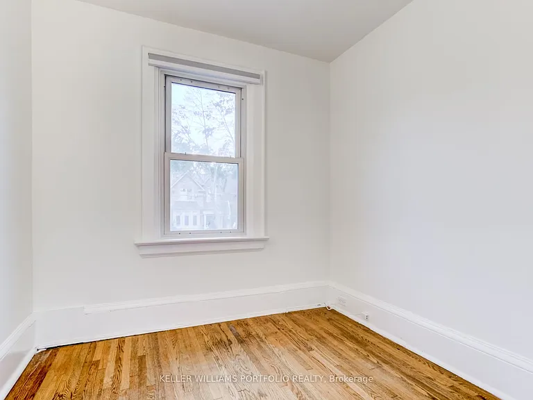213 Erskine Ave — Photo 15