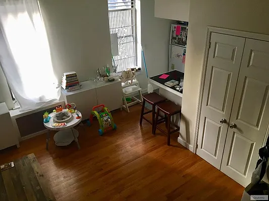 Rented by Charles Coutinho LLC | media 14