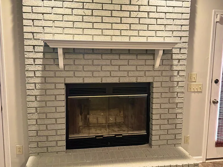 205 Oak Bluff Dr — Photo 13