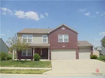 1st image of 10082 Pine Grove Way