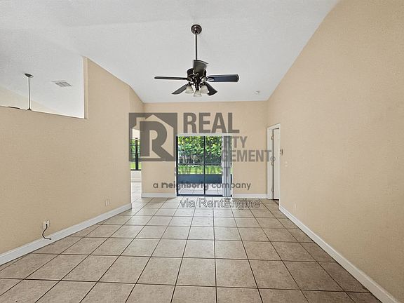4th image of 18861 Pine Run Ln