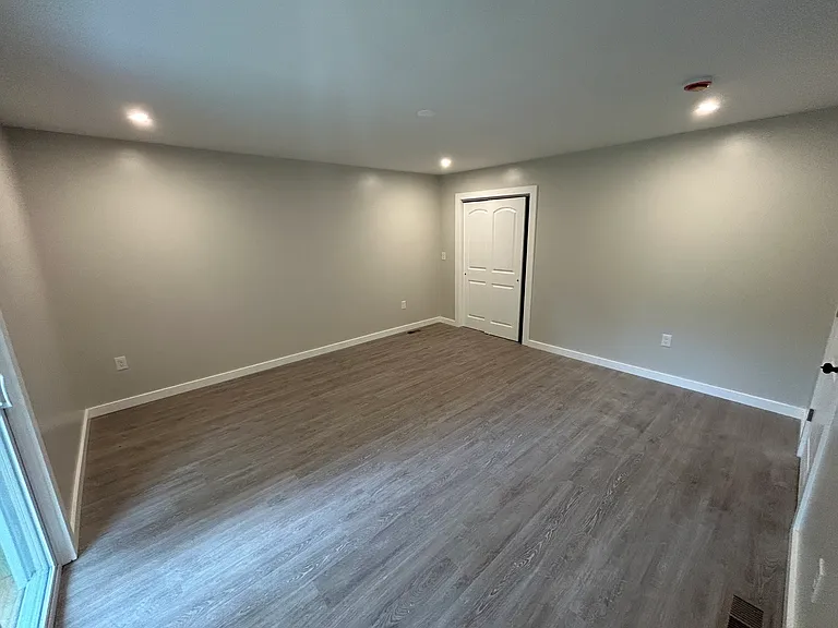 10 Diviesti Dr — Photo 10