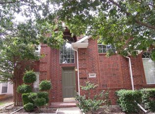 4012 Briarbend Rd, Dallas, TX 75287