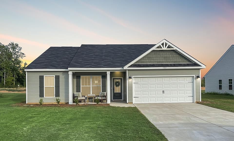 1st image of 106 Tartan Ln