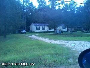 1st image of 4083 Sunnyside Dr
