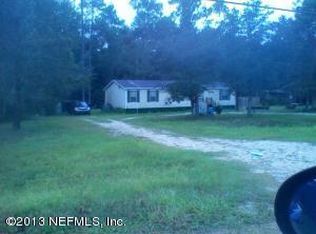 4083 Sunnyside Dr, Middleburg, FL 32068