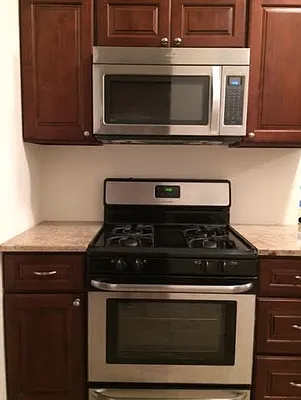 Rented by Luxor Homes & Investment Realty | media 9