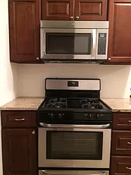 Rented by Luxor Homes & Investment Realty