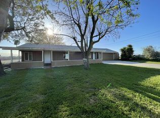 19735 State Highway 33, Dos Palos, CA 93620