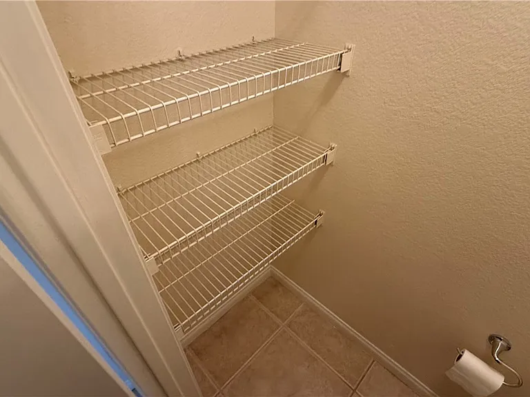 2200 Fort Apache Rd #2236 — Photo 49