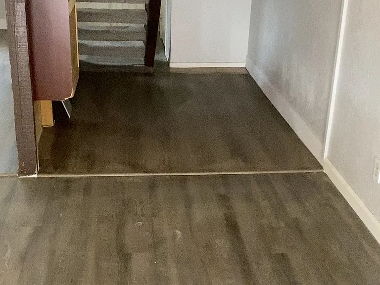 110 Bel Port Dr #113 — Photo 25