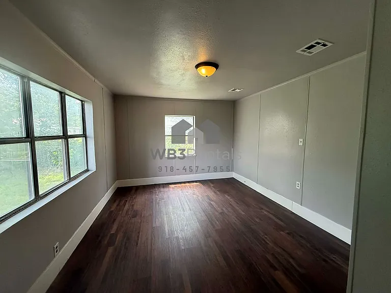 1116 Maple St — Photo 21
