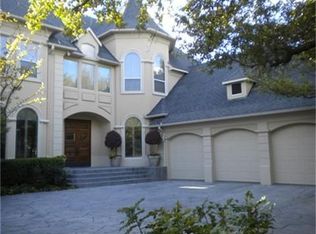 8 Milford Pl, Dallas, TX 75230