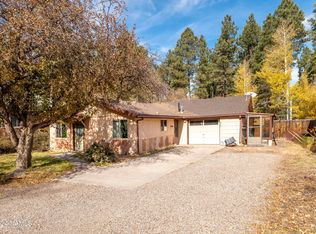 410 W Cedar Ave, Flagstaff, AZ 86001