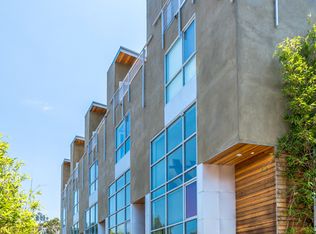 2508 N Hyperion Ave #104, Los Angeles, CA 90039