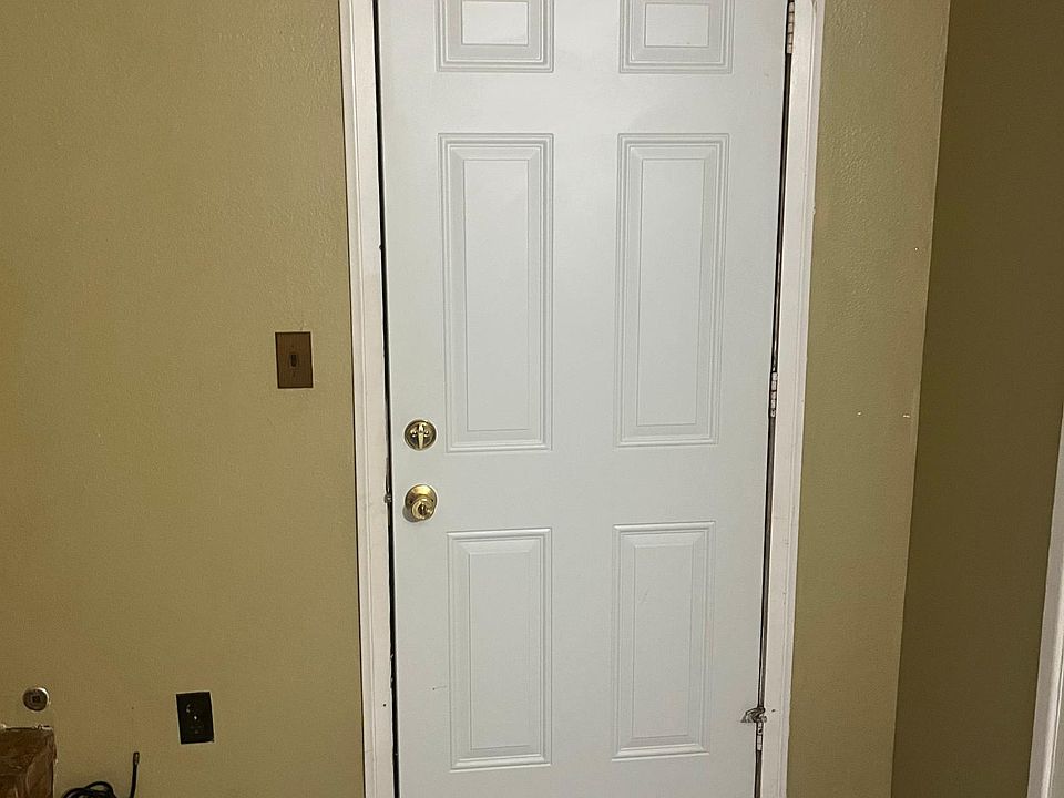 1st image of 7732 Skyline Dr
