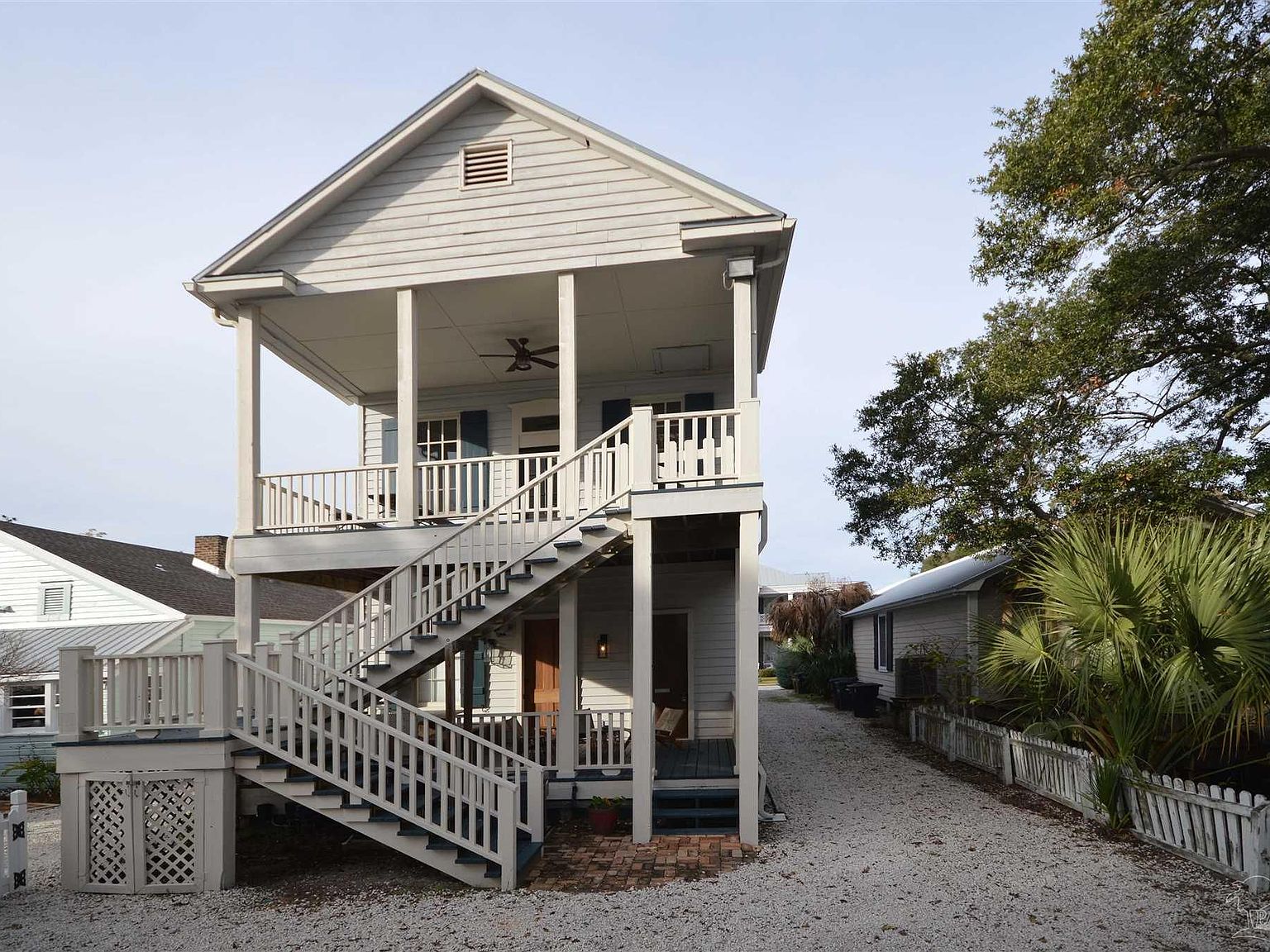 425 E Zaragoza St #B, Pensacola, FL 32502 | Zillow