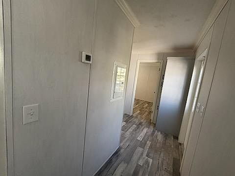 5th image of 4000 24th St N #156