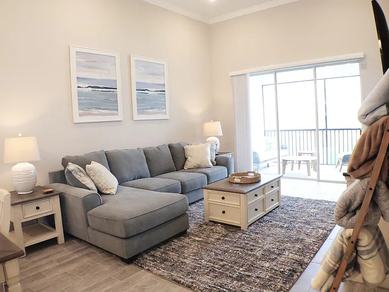 11791 Venetian Lagoon Dr #204 — Photo 1