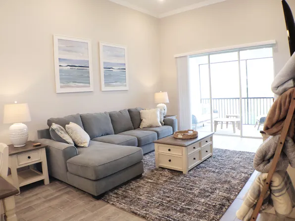 11791 Venetian Lagoon Dr Unit 204, Fort Myers, FL 33913
