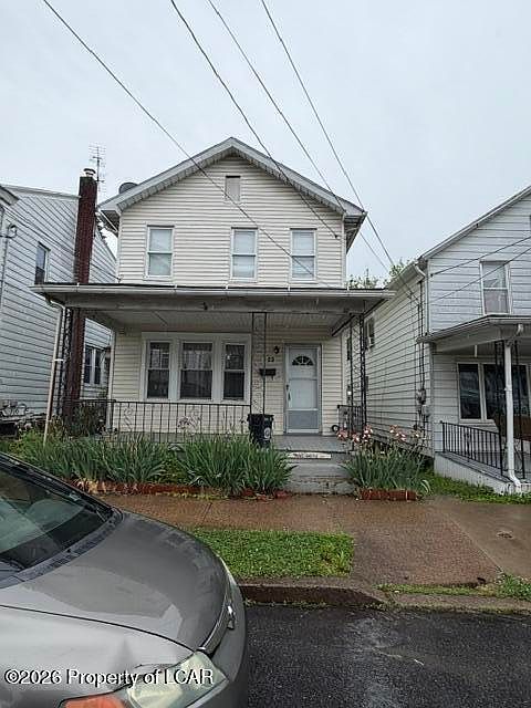 1st image of 23 Oliver St