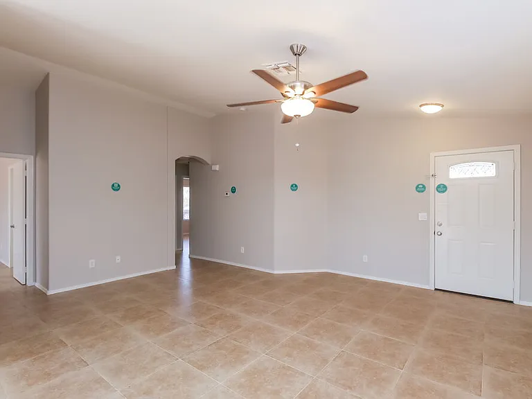 7537 W Georgia Ave — Photo 9