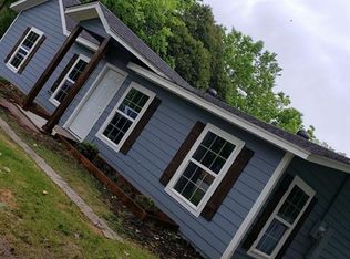 8910 Files St, Dallas, TX 75217