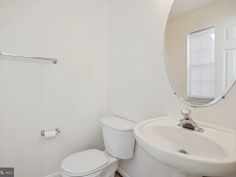 13552 Wyecrosse Ct — Photo 10