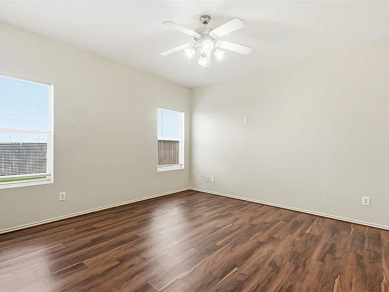 14511 Long Meadow Dr — Photo 12