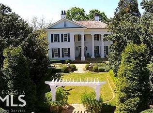 1851 Collinsworth Rd, Palmetto, GA 30268