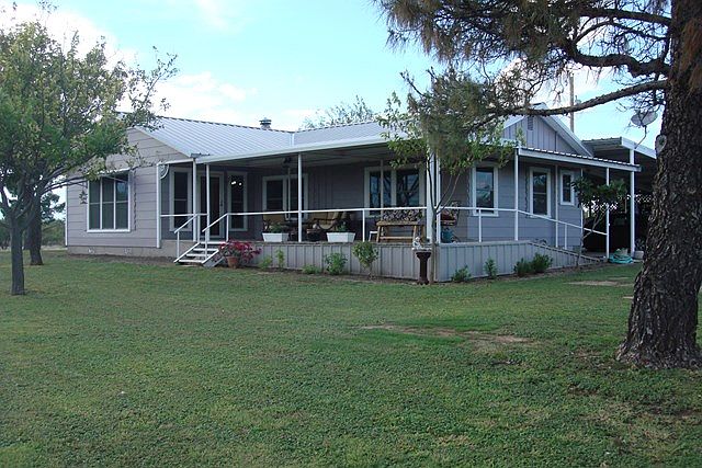 1st image of 9602 Ponderosa Ln