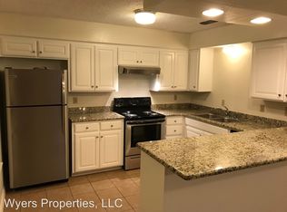 2109A Lee St, Longview, TX 75604