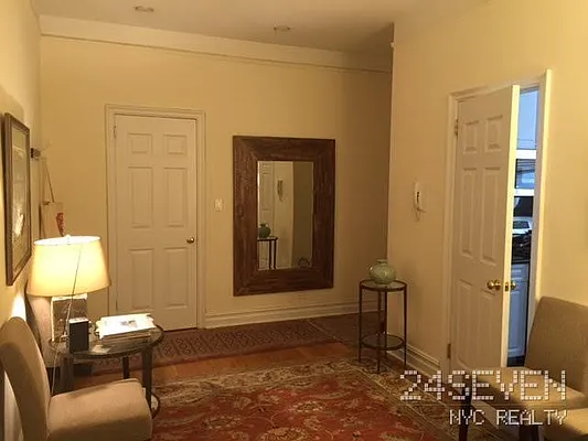 Rented by 24 7 NYC Realty Inc. | media 42