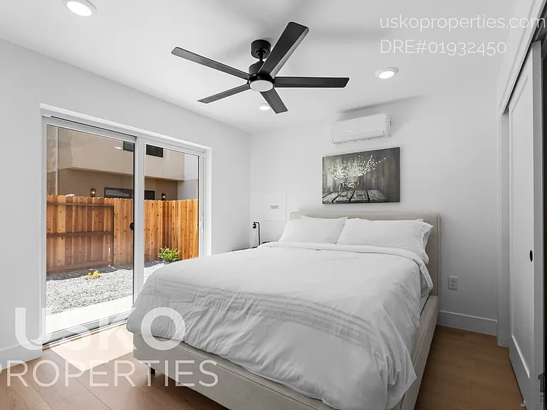 2826 D St — Photo 11