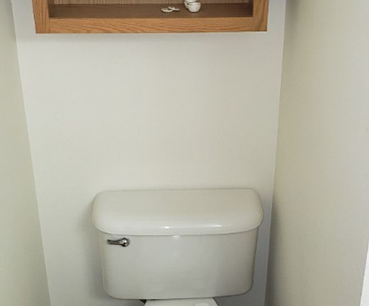 5th image of 200 Oak St #120