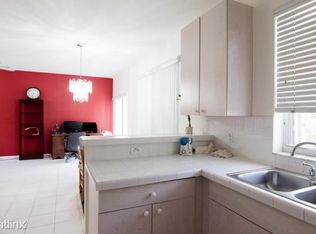 271 Live Oaks Ln, Jupiter, FL 33458