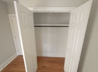 54 Union St #4, Watertown, MA 02472