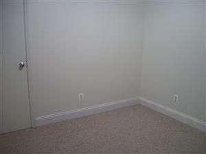 5th image of 3018 Wedgedale Dr