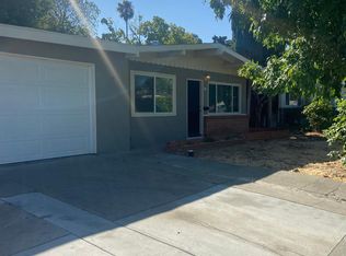 114 De Normandie Way, Martinez, CA 94553