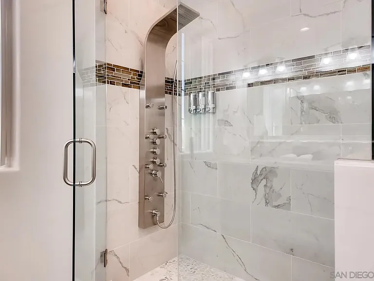 39575 Avenida Ascencion — Photo 36
