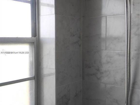 5th image of 308 Markham N #308