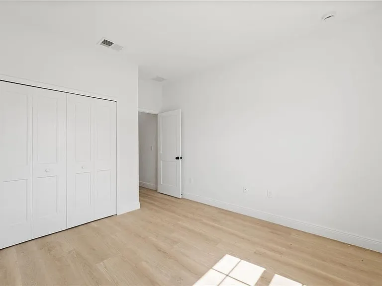 1663 SW 167th St — Photo 29