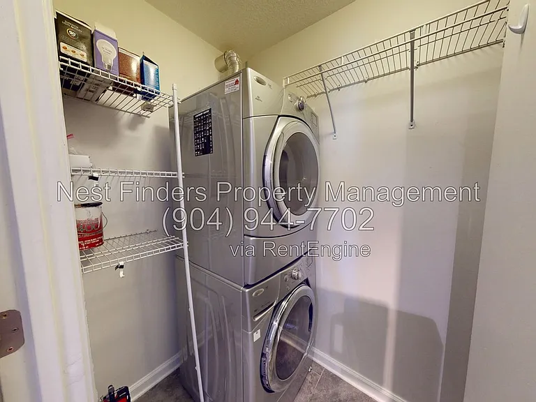 112 Ponte Vedra Colony Cir — Photo 19